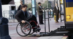 A Guide for Employers to Attract Talent with Disabilities